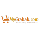Mygrahak Image