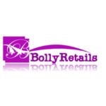 Bollyretails Image