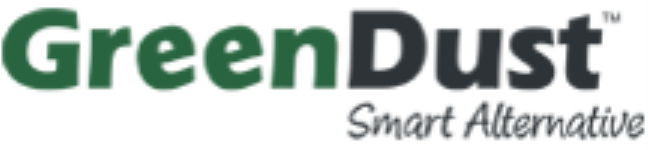 Greendust Image