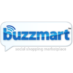 Buzzmart Image