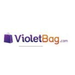 Violetbag Image