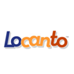 Online free classifeds ads - LOCANTO.IN Consumer Review - MouthShut.com