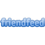 Friendfeed Image