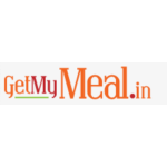 Getmymeal Image