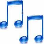 Twenty Best Hindi Memory Songs