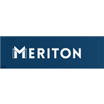 Meriton Group - Noida Image