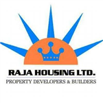 Raja Housing Ltd - Bangalore Image