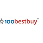100bestbuy Image