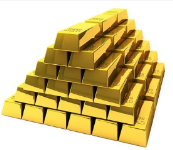 Tips on Buying Gold from Bank