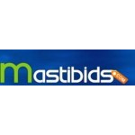 Mastibids Image