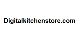 Digitalkitchenstore Image