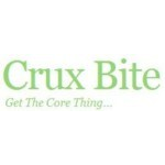 Cruxbite Image