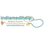 Indiamedihelp Image
