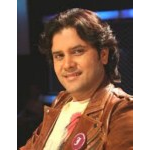 Javed Ali