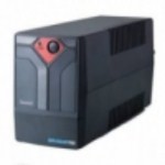 Beetel Savior 700 UPS