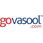 Govasool Image
