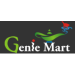 Geniemart Image