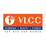 VLCC 02 Insta Glow Bleach