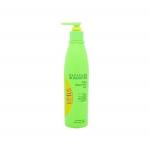 Lotus Citrus Fresh