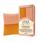 Lotus Honeymoist
