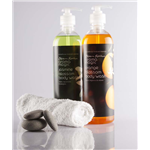 Aroma Magic Hair Oil