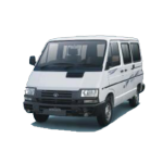 Tata Winger