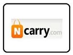 Ncarry Image