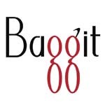 Baggit Bags