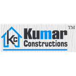 Kumar Constructions - Bangalore