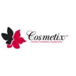 Cosmetix Image