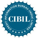 CIBIL - Credit Information Bureau India