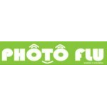 Photoflu Image