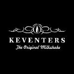 Keventers Restaurant - Dar...