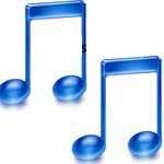 Twenty Best Hindi Journey Songs