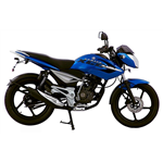Bajaj XCD Sprint Image