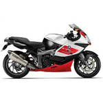 BMW K 1300R Image