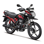 Hero Impulse 150 Image
