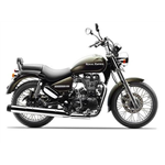 Royal Enfield Thunderbird ...