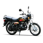 TVS Max 4R Image