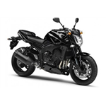 Yamaha FZ 1 Image