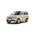 Chevrolet Tavera Neo 3 Max 7 Seats BS III Image