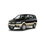 Chevrolet Tavera Neo 3 LS 7 Seats BS IV Image
