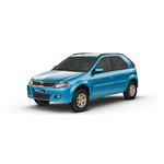 Mahindra Verito 1.4 G4 BS-IV Image