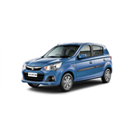 Maruti Suzuki Alto Std CNG Image