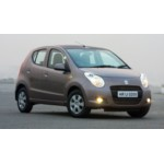 Maruti Suzuki A-Star 2012 VXI Image