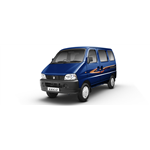 Maruti Suzuki Eeco 5 STR WITH A/C+HTR CNG