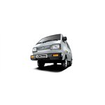 Maruti Suzuki Omni 5 STR BS-IV