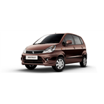 Maruti Suzuki Zen Estilo VXI BSIII Image