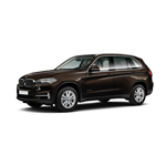 BMW X5 xDrive 30d Image
