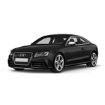 Audi RS 5 Image